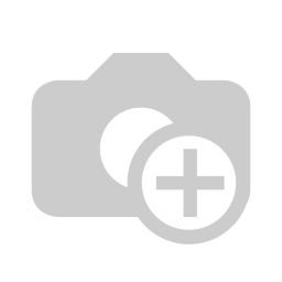Сертификация ПК DATAPK